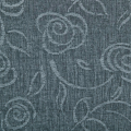 Rubin design - cena uvedená (látka) - rubin design 7