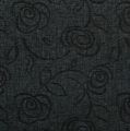 Rubin design - cena uvedená (látka) - rubin design 8