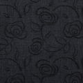 Rubin design - cena uvedená (látka) - rubin design 9