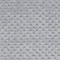 2. skupina látek - Dot - Dot 90