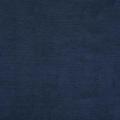 Milton - skupina látek 1 s doplatkem, cena na dotaz - Milton 13 navy blue