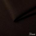 Sawana - cena uvedena - Sawana 16