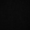 Scala latka - bez doplatku - Scala black