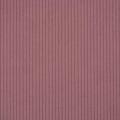 Scala latka - bez doplatku - Scala rose
