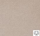 Letto latka - bez doplatku - Letto 11
